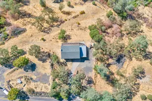 13160 Tulloch Rd, Jamestown, CA 95327 - Photo 84