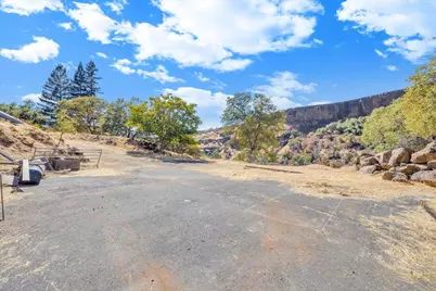 13160 Tulloch Road, Jamestown, CA 95327 - Photo 88