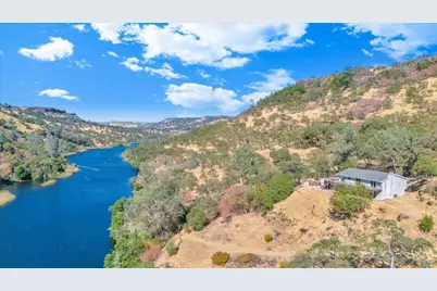 13160 Tulloch Road, Jamestown, CA 95327 - Photo 78