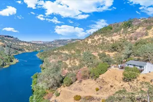 13160 Tulloch Rd, Jamestown, CA 95327 - Photo 78