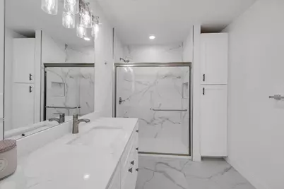 13160 Tulloch Road, Jamestown, CA 95327 - Photo 46