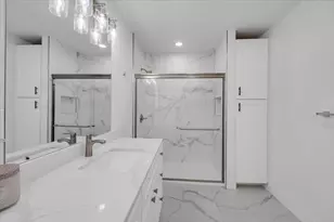 13160 Tulloch Rd, Jamestown, CA 95327 - Photo 46