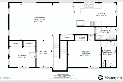 13160 Tulloch Road, Jamestown, CA 95327 - Photo 86