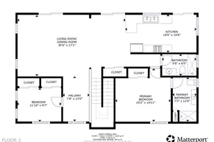 13160 Tulloch Rd, Jamestown, CA 95327 - Photo 86