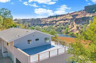 13160 Tulloch Rd, Jamestown, CA 95327 - Photo 12