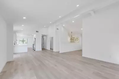 13160 Tulloch Road, Jamestown, CA 95327 - Photo 34