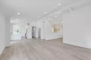 13160 Tulloch Rd, Jamestown, CA 95327 - Photo 34