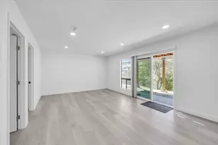 13160 Tulloch Rd, Jamestown, CA 95327 - Photo 52