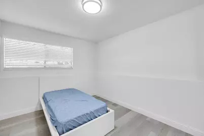 13160 Tulloch Road, Jamestown, CA 95327 - Photo 60