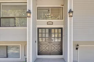 13160 Tulloch Rd, Jamestown, CA 95327 - Photo 16