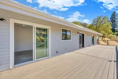 13160 Tulloch Road, Jamestown, CA 95327 - Photo 24