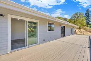 13160 Tulloch Rd, Jamestown, CA 95327 - Photo 24