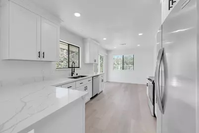 13160 Tulloch Road, Jamestown, CA 95327 - Photo 28