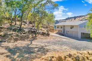 13160 Tulloch Rd, Jamestown, CA 95327 - Photo 70