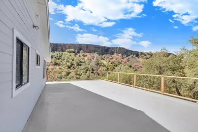 13160 Tulloch Road, Jamestown, CA 95327 - Photo 66