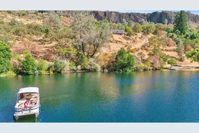 13160 Tulloch Road, Jamestown, CA 95327 - Photo 8