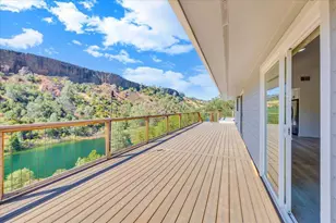 13160 Tulloch Rd, Jamestown, CA 95327 - Photo 14