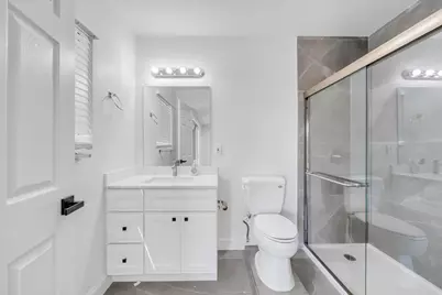 13160 Tulloch Road, Jamestown, CA 95327 - Photo 62