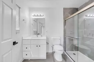 13160 Tulloch Rd, Jamestown, CA 95327 - Photo 62