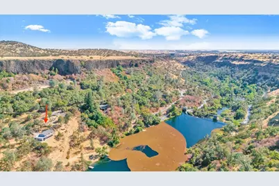 13160 Tulloch Road, Jamestown, CA 95327 - Photo 82