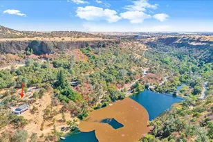 13160 Tulloch Rd, Jamestown, CA 95327 - Photo 82