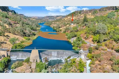 13160 Tulloch Road, Jamestown, CA 95327 - Photo 80