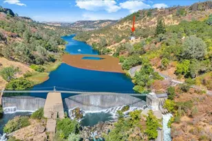 13160 Tulloch Rd, Jamestown, CA 95327 - Photo 80