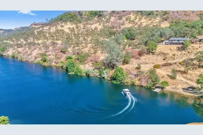 13160 Tulloch Road, Jamestown, CA 95327 - Photo 76