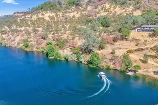 13160 Tulloch Rd, Jamestown, CA 95327 - Photo 76