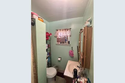 6200 Spruce Avenue, Pollock Pines, CA 95726 - Photo 6