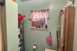 6200 Spruce Ave, Pollock Pines, CA 95726 - Photo 6