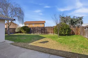 1429 Don Pedro Rd, Ceres, CA 95307 - Photo 18