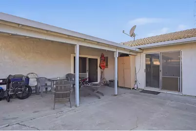 1429 Don Pedro Road, Ceres, CA 95307 - Photo 20
