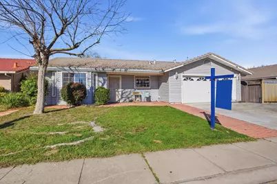 1429 Don Pedro Road, Ceres, CA 95307 - Photo 1