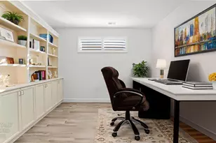 2585 Central Park, Lodi, CA 95242 - Photo 4