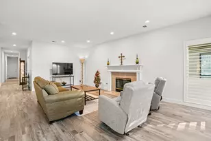 2585 Central Park, Lodi, CA 95242 - Photo 6