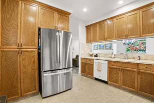 2585 Central Park, Lodi, CA 95242 - Photo 10