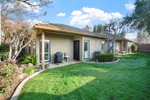 2585 Central Park, Lodi, CA 95242 - Photo 18