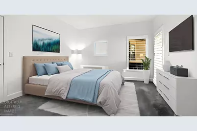 2585 Central Park, Lodi, CA 95242 - Photo 2