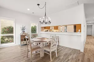 2585 Central Park, Lodi, CA 95242 - Photo 8