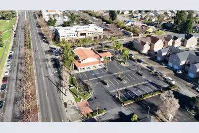 3700 Geer Road, Turlock, CA 95382 - Photo 20