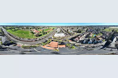 3700 Geer Road, Turlock, CA 95382 - Photo 24