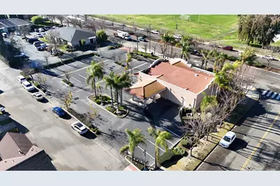 3700 Geer Road, Turlock, CA 95382 - Photo 16