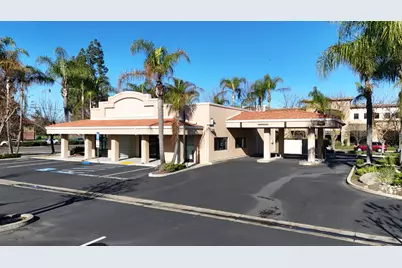3700 Geer Road, Turlock, CA 95382 - Photo 10