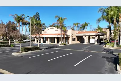 3700 Geer Road, Turlock, CA 95382 - Photo 8