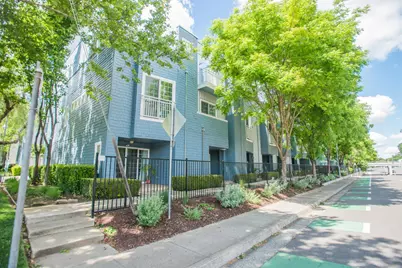 427 Harriet Lane, West Sacramento, CA 95605 - Photo 58