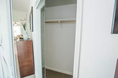 427 Harriet Lane, West Sacramento, CA 95605 - Photo 46