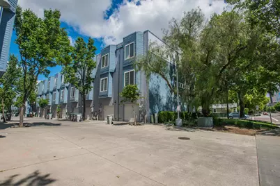 427 Harriet Lane, West Sacramento, CA 95605 - Photo 4