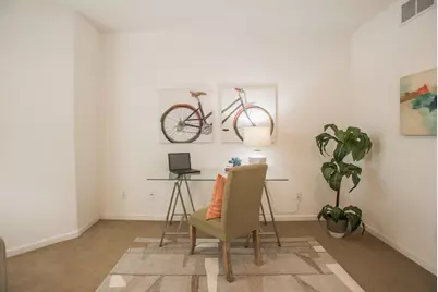 427 Harriet Lane, West Sacramento, CA 95605 - Photo 40