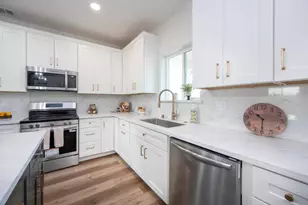 2775 Village Dr, Ione, CA 95640 - Photo 34